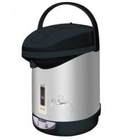 ราคา SHARP กระติกน้ำร้อน ชาร์ป 1 8 ลิตร รุ่น KP 19S (14702449532)