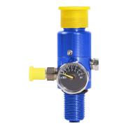 ราคา สูบลมแรงสูงpcp กระบอก M18x1 5 0 45L สูบลมแรงดันสูง สูบแรงดันสูง สูบแรงดันสูงpcp ปั้มลมแรงดันสูง ปั้มลมแรงสูงpcp ปั๊มลมแรงดันpcp (21561911043)