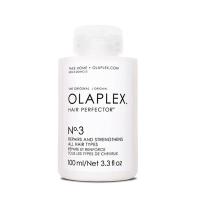 ราคา Olaplex No 3 Hair Perfector 100ml (21612688739)