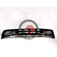 ราคา แผ่นใต้กันชน อีซูซุ ทีเอฟอาร์ ทุกรุ่น ปี 1988 2002 ISUZU TFR 1988 2002 โกดังอะไหล่ยนต์ อะไหล่รถยนต์ รถยนต์ (21794569087)