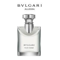 ราคา นำ้หอม น้ำหอมผู้ชาย บุลการี perfume กลิ่นหอมอ่อน Pour Homme Eau De Toilette EDT for men 100ML Mens Perfume (21474108790)