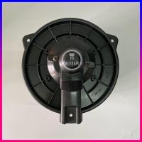 ราคา โบเวอร์ โตโยต้า ไทเกอร์ 3000 ไฮเอช HIACE โบลเวอร์ แอร์รถยนต์ Blower Motor TOYOTA TIGER 3000 พัดลม (4799896343)