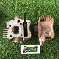 ราคา เสื้อฝาสแมช110 SUZUKI Smash110 ทุกรุ่น ไซส์STD 1 50แท้มือสอง โปรดอ่านรายละเอียดก่อนสั่งซื้อ (20109142874)