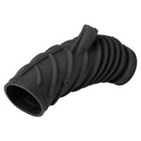 ราคา 13711247031 Car Engine Air Intake Boot Hose Tube for BMW E36 318I Z3 1 9L 318is 318Ti 1996 1999 (21536065560)
