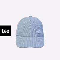 ราคา LEE หมวกแก๊ปผู้ชาย รุ่น LE S124UHATN03 (21528402323)