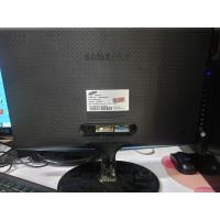 ราคา จอคอมพิวเตอร์ LED Samsung syncmaster s19b310 มือสองสภาพสวยมีพอร์ต dvi (21760055929)
