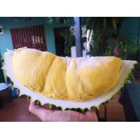 ราคา ส่งฟรี ทุเรียน ทุเรียนนกหยิบ ทุเรียนจันทบุรี เนื้อเนียน แห้ง ละเอียด หวาน หอม อร่อย จัดส่งทั้งลูก (20886231464)