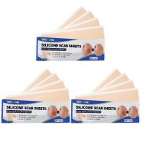 ราคา สต็อกท้องถิ่น แผ่นแปะแผลเป็น ลบรอยแผลเป็นแผลผ่าตัด น้ำร้อนลวก เผยผิวเนียนสวย แผ่นแปะรอยแผลเป็น แผ่นติดแผลเป็น ครีมทาแผลเป็น แผลคีลอยด์ ครีมแผลเป็น ซิลิโคนแผลเป็น ยาทาแผลเป็น ลดรอยเเผลเป็น (21476012507