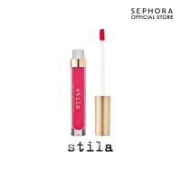 ราคา STILA Stay All Day Liquid Lipstick (19672681570)