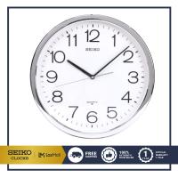 ราคา SEIKO CLOCKS นาฬิกาแขวน รุ่น PAA020S (1746794503)