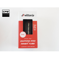 ราคา ยางนอกจักรยาน Vittoria รุ่น Zaffiro Pro Graphene 2 0 เลือก 2 ขนาด 700x25C28C ยางนอก 1เส้น แถมยางใน 1เส้นในกล่อง (17745114609)