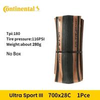 ราคา ยางจักรยานเสือหมอบจักรยานแบบคอนติเนนตัลยางรถจักรยาน700 28C อัลตร้าสปอร์ต แกรนด์กริปแท้ที่ยึดจักรยานเสือหมอบยางพับได้ (21668073882)