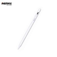 ราคา Remax Stylus Pen AP03 ปากกาสไตลัส ทัชสกรีน เขียนหน้าจอ โทรศัพท์มือถือ (21729003332)