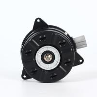 ราคา มอเตอร์พัดลม หม้อน้ำ ฮอนด้า ซิตี้ 96 ซิตี้ แจ๊ส 03 ซีวิค 01 CRV 96 พัดลมแอร์ HONDA CITY JAZZ CIVIC CRV มอเตอร์แกน 8 มิล (21457903183)