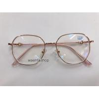 ราคา แว่นสายตาสั้น แว่นสายตายาว สายตาสั้น สายตายาว แว่น แว่นตา แว่นสายตา (18217719778)