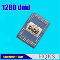 ราคา โปรเจคเตอร์ DMD Chip 1280 6038B 1076 6038b 8060 6038b ทดสอบแล้วดี (20884014450)
