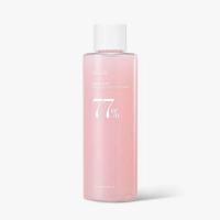 ราคา Anua Peach 77 Niacin Essence Toner 250ml ANUA PEACH 70 NIACIN SERUM 30ml โทนเนอร์ พีชเซรั่ม (21645586179)