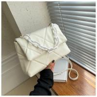 ราคา Zaraอาร์คันซอกระเป๋าผู้หญิงกระเป๋าช้อปปิ้งกระเป๋าโท้ทแบบพกพาแมสเซ็นเจอร์สะพายไหล่เดียวกลิ่นหอมอะคริลิคทรงสี่เหลี่ยมขนมเปียกปูนขนาดเล็ก (17702546927)