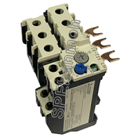 ราคา TH T25 MITSUBISHI โอเวอร์โหลด 15A 12 18 A (8878605293)