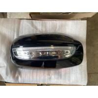 ราคา ฝาครอบกระจกมองข้างครอบกระจกมองข้าง มีไฟ LED FITT Yaris 2006 2012 Vios 2007 2013 Camry 2007 2011 ของใหม่ สภาพสินค้าตามในรูป กรุณาแชทสอบถามก่อนสั่งซื้อ (21509219569)