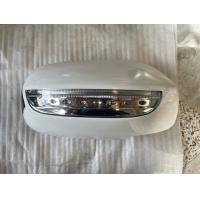 ราคา ฝาครอบกระจกมองข้างครอบกระจกมองข้าง มีไฟ LED FITT Yaris 2006 2012 Vios 2007 2013 Camry 2007 2011 ของใหม่ สภาพสินค้าตามในรูป กรุณาแชทสอบถามก่อนสั่งซื้อ (21509219570)