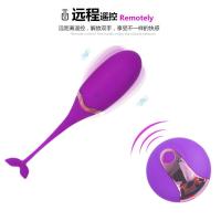 ราคา Dolphin stick mini electric body massager body pain relief portable electric body massager eye massager (21779726119)