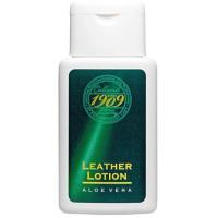 ราคา Collonil 1909 Leather Lotion 100ml โลชั่นบำรุงหนังสูตรพรีเมี่ยม (21785257018)