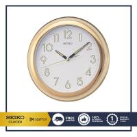 ราคา SEIKO CLOCKS นาฬิกาแขวน รุ่น QXA313G (3058192555)