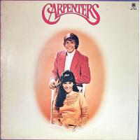 ราคา แผ่นเสียง Vinyl LP Artist Carpenters Album Golden Prize Vol 2 Cover VG Disc VG Manufactured Japan Released 1974 Price 750 (21748086178)