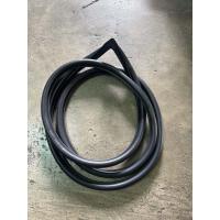 ราคา ยางขอบประตู มาสด้า M1000 1200 1300 1400 มาสด้า น้อย ของใหม่ตรงรุ่น ยางเกรด A เชื่อมมุมสำเร็จ ติดตั้งแทนเส้นเดิมได้ทันที (20603932179)