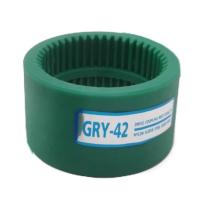 ราคา ยอยเฟือง NK อะไหล่ปลอกยอย 28 42 55 ปลอกยอยNK ปลอกยอยเฟืองNK อะไหล่ปลอกยอยเฟืองNK (16299772759)