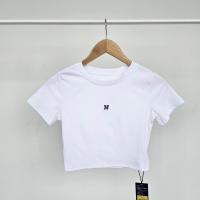 ราคา เสื้อครอบ ผ้ายืด นิยมยีนส์ Niyom jeans สีน้ำตาล สีขาว สีกากี สีเขียวอ่อน สีดำ รุ่น เสื้อครอบ (21019244137)