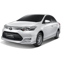ราคา 2โฉม หัวเกียร์ออโต้ Vios Yaris 2013 2014 2015 2016 2017 2018 2019 2020 (19414684664)