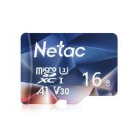 ราคา กล้องวงจรปิดไร้สายไม่ใช้เน็ต V380 Pro CCTV 5ล้านพิกเซล กล้อง 5MP WiFi IP Camera สามารถหมุนได้ กล้องวงจรปิดอัจฉริยะ (21687609318)