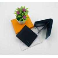 ราคา HOT พร้อมส่ง กระเป๋าสตางค์ ผู้ชาย กระเป๋าสตางค์ใบสั่น มาใหม่งานดี สินค้าพร้อมกล่องพร้อมถุงผ้า พร้อมส่ง (15734042148)