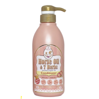 ราคา Remi Shampoo Horse Oil 7 Herb เรมิ แชมพูมหัศจรรย์ น้ำมันม้าฮอกไกโด ลดผมร่วง เร่งผมยาว 400 ml Remi Treatment 400 ml 1 ชุด (12533456122)