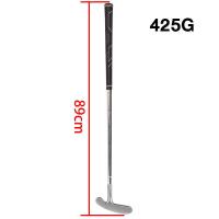 ราคา Huieson พัตเตอร์กอล์ฟพัตเตอร์กอล์ฟสองด้านซ้ายและขวา (19674658894)