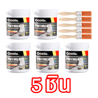 ราคา CC หยุดรั่วซึมใน3นาที กาวอุดรอยรั่ว กาวใสกันน้ำซึม 500กรัม กาวกันน้ำรั่ว กาวกันรั่วซึม น้ำยากันซึม กาวกันน้ำรั่วซึม สีกันรั่วซึม อุดรอยรั่วน้ำ น้ำยากันรั่วซึม น้ำยากันรั่ว สีทากันรั่วชึม กันซึมกันรั่ว