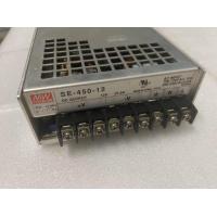 ราคา มือสอง Meanwell 150W 320W 500w 12v หม้อแปลง สวิตซ์ชิ่ง พาวเวอร์ซัพพลาย LED Strip กล้องวงจรปิด เครื่องCNC Power Supply (21615477377)