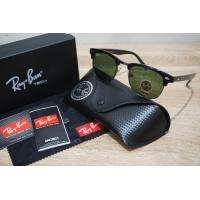 ราคา raybanแว่นตากันแดดrayแบรนด์หรูย้อน ยุคสำหรับทั้งหญิงและชายแว่นกันแดด แบรนด์ดีไซเนอร์ban sunglasses men wayfarer 2140 RAYBAND แว่นตา กันแดด (21750269473)
