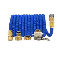 ราคา ล้างรถครั้งละ20คัน รับประกันคุณภาพ ปืนฉีดน้ำแรงดันสูง 15M ปืนฉีดน้ำแรงดัน เครื่องฉีดน้ำแรงดันสูง หัวฉีดล้างรถ ปืนฉีดน้ำแรงดันสูง ฉีดน้ำแรงสูง ปืนฉีดน้ำ เครื่องฉีดน้ำ เครื่องล้างรถ (21761080646)