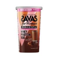 ราคา Meiji SAVAS Savas Soy Protein เมจิ ซาวาส เวย์โปรตีนจากถั่วเหลือง มีวิตามิน ช่วยเสริมสร้างและพัฒนาร่างกาย (18540484003)