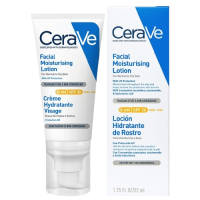 ราคา ของแท้ 100 CeraVe Moisturising Cream 454g cerave moisturizing anti wrinkle anti acne series (21793974004)