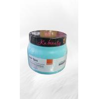 ราคา แฮร์สปาลอรีอัล Loreal Hair spa 490g สปาผม ของแท้จากบริษัท 100 (7891178532)