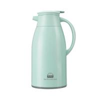 ราคา กระติกน้ำเก็บความร้อน เย็น 1 6 ลิตร (17113652110)