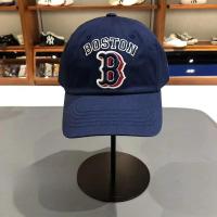 ราคา หมวกฮิปฮอปสำหรับผู้ชายผู้หญิงใหม่เบสบอลผ้าฝ้ายหมวกแก๊ปหมวกกันแดดปักลายหมวกใส่กลับด้าน B ตัวอักษรหมวกสำหรับฤดูใบไม้ผลิฤดูร้อนฤดูใบไม้ร่วง (19847645721)