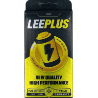 ราคา แบตเตอรี่ ไอโฟน Battery Iphone 5S SE I6G 6P LEEPLUS (20139592607)