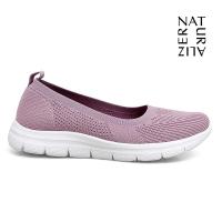 ราคา รองเท้า NATURALIZER รุ่น Pump shoes NAP1318 (19935561231)