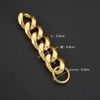 ราคา Celine AVA กระเป๋าขยายห่วงโซ่กระเป๋าสตางค์โซ่ไหล่เอียงสายคล้องไหล่เดียวจับกระเป๋าเปลี่ยนอุปกรณ์เสริม DIY เปลี่ยนห่วงโซ่ (20924786865)