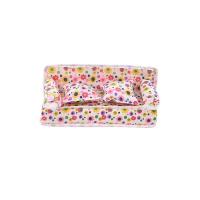 ราคา Doll House Essories And Furniture For Barbie 1 6 Dollhouse Furniture Girls Toys Birthday Gift (20137151922)